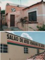 /album/antes-e-depois/antes-e-depois-3-jpg/